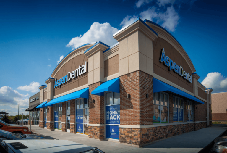 Aspen Dental Lawsuit Highlights And Reports State Of The Suit
